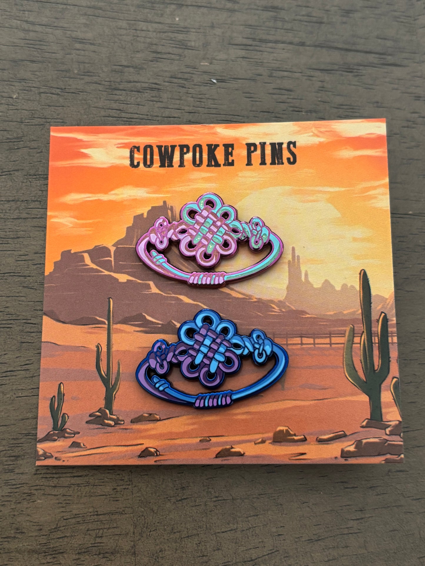 CHROME KPOP FILLER VARIANTS